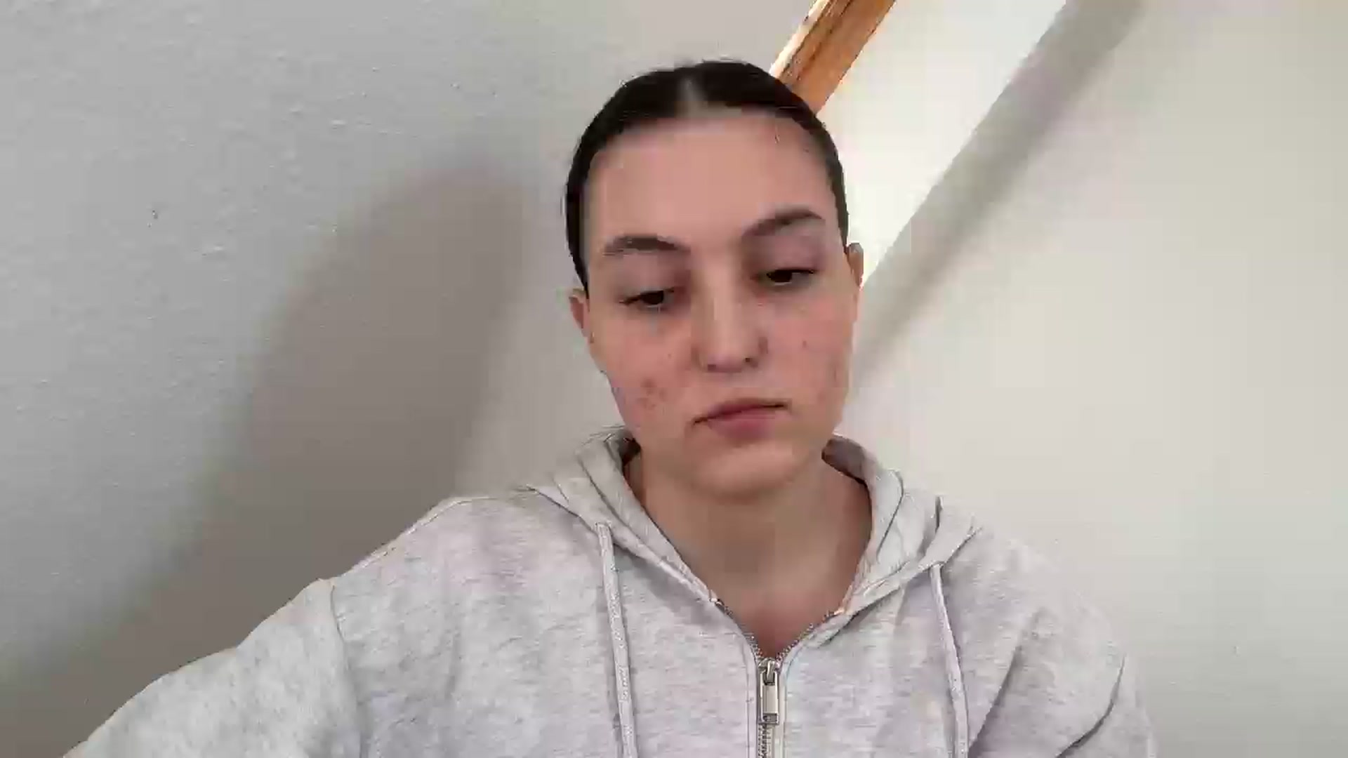 Gallery image thumbnail from IrisAmore's myfreecams stream on, 06/08/2025, 13:02 image 11 of 20