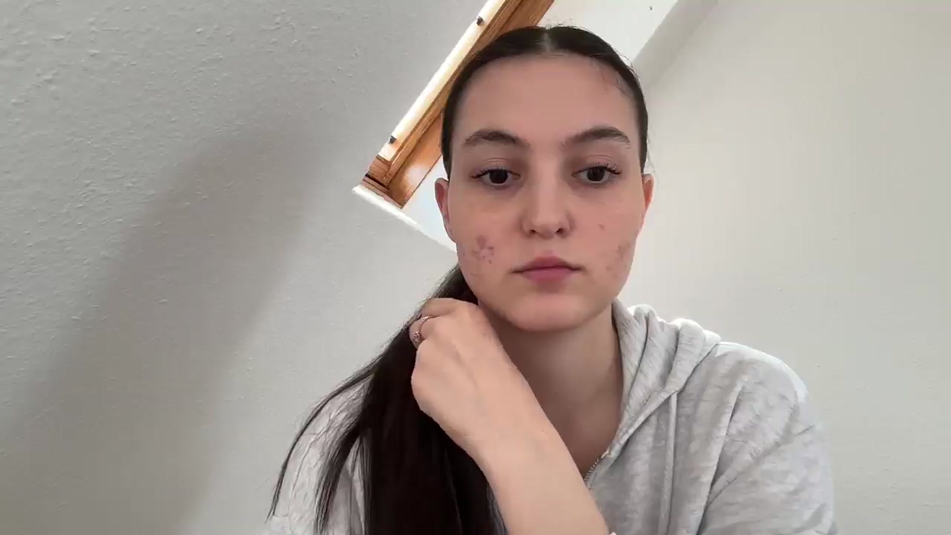 Gallery image thumbnail from IrisAmore's myfreecams stream on, 06/08/2025, 13:02 image 6 of 20