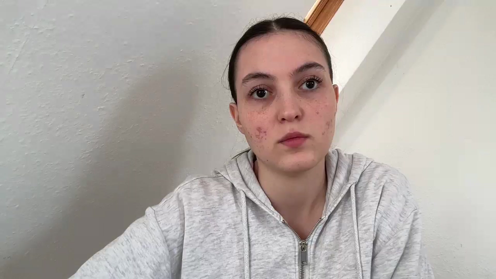 Gallery image thumbnail from IrisAmore's myfreecams stream on, 06/08/2025, 13:02 image 18 of 20