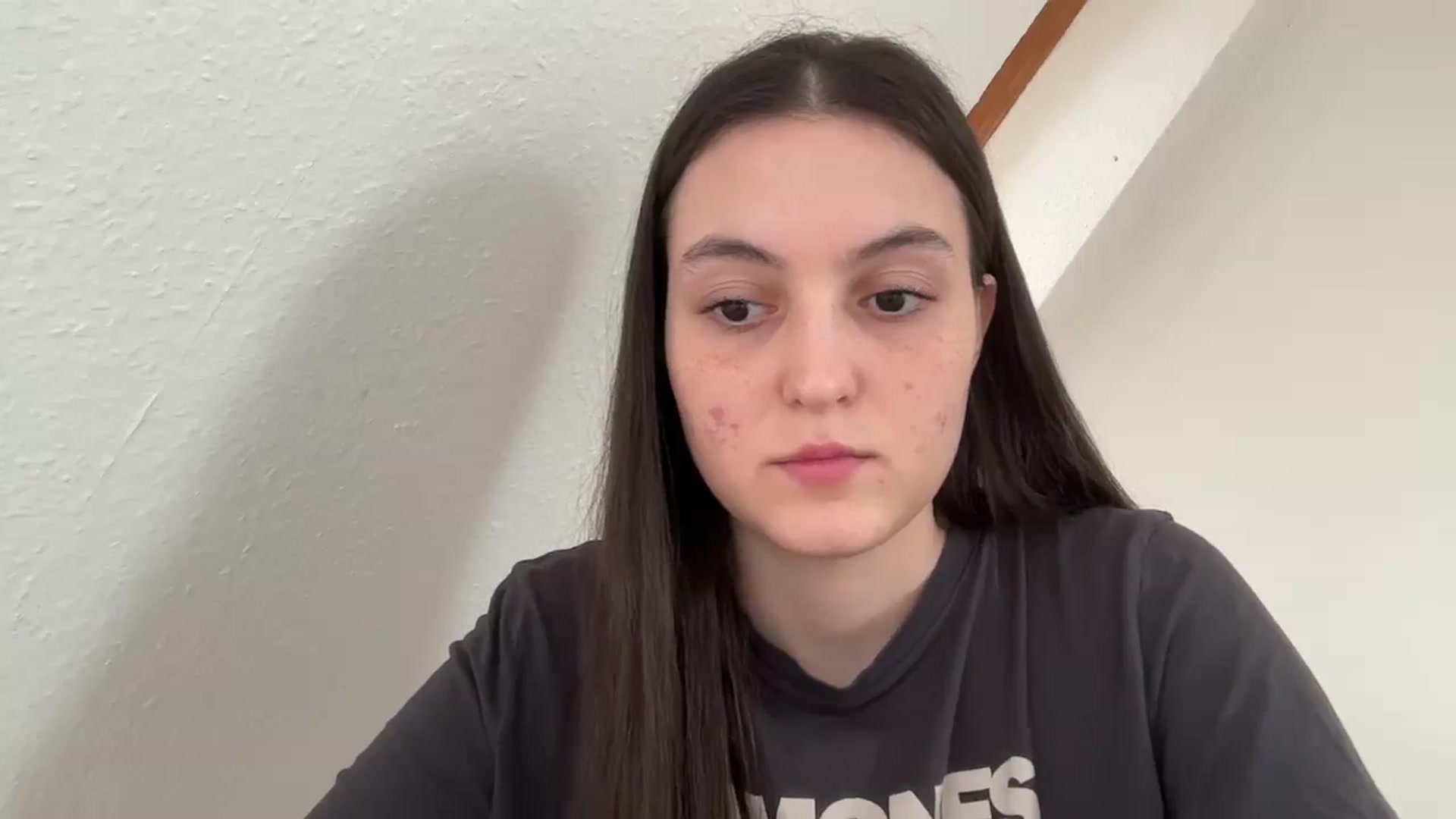 Gallery image thumbnail from IrisAmore's myfreecams stream on, 06/10/2025, 12:21 image 3 of 20