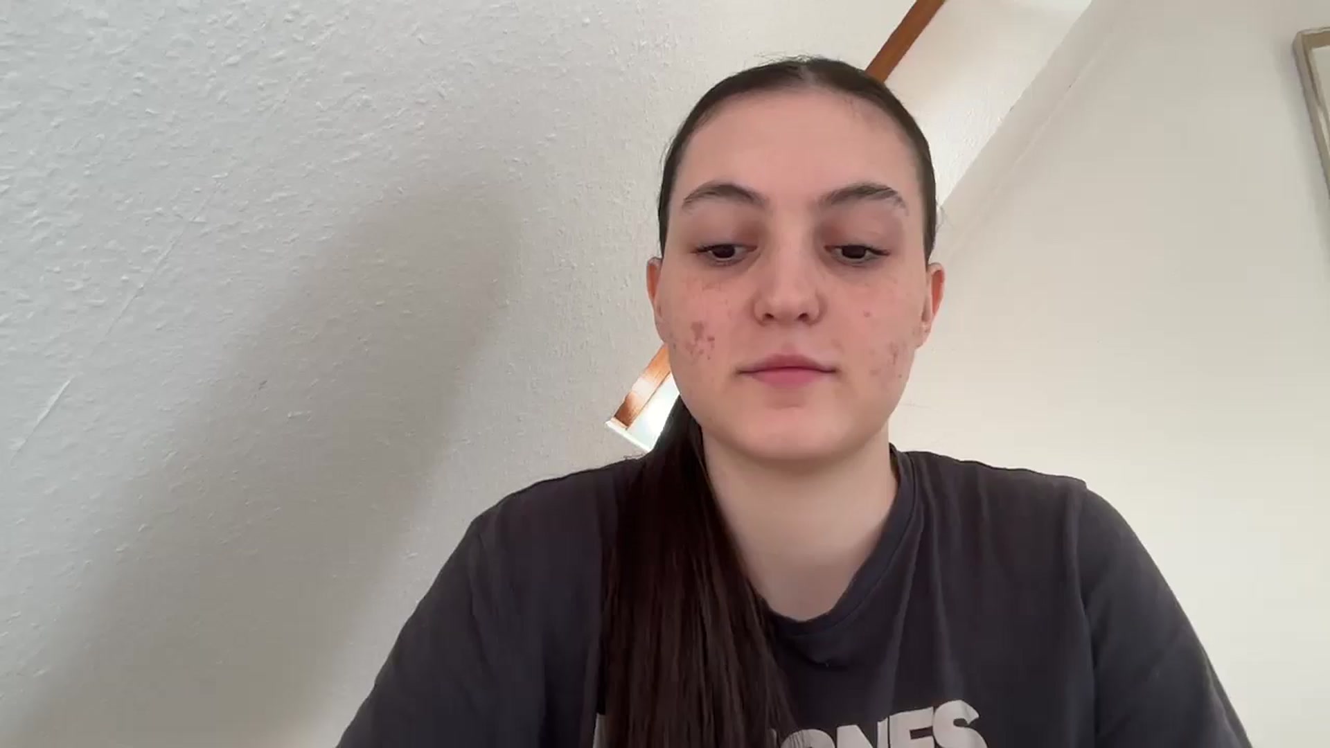 Gallery image thumbnail from IrisAmore's myfreecams stream on, 06/11/2025, 08:59 image 1 of 20