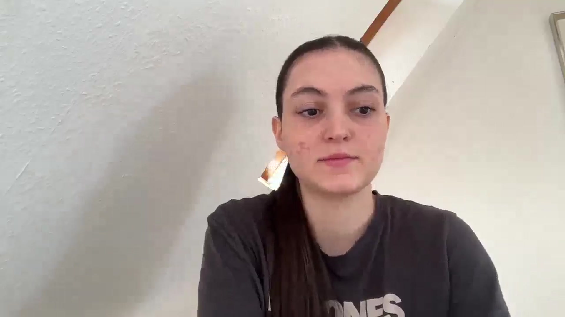 Gallery image thumbnail from IrisAmore's myfreecams stream on, 06/11/2025, 08:59 image 6 of 20