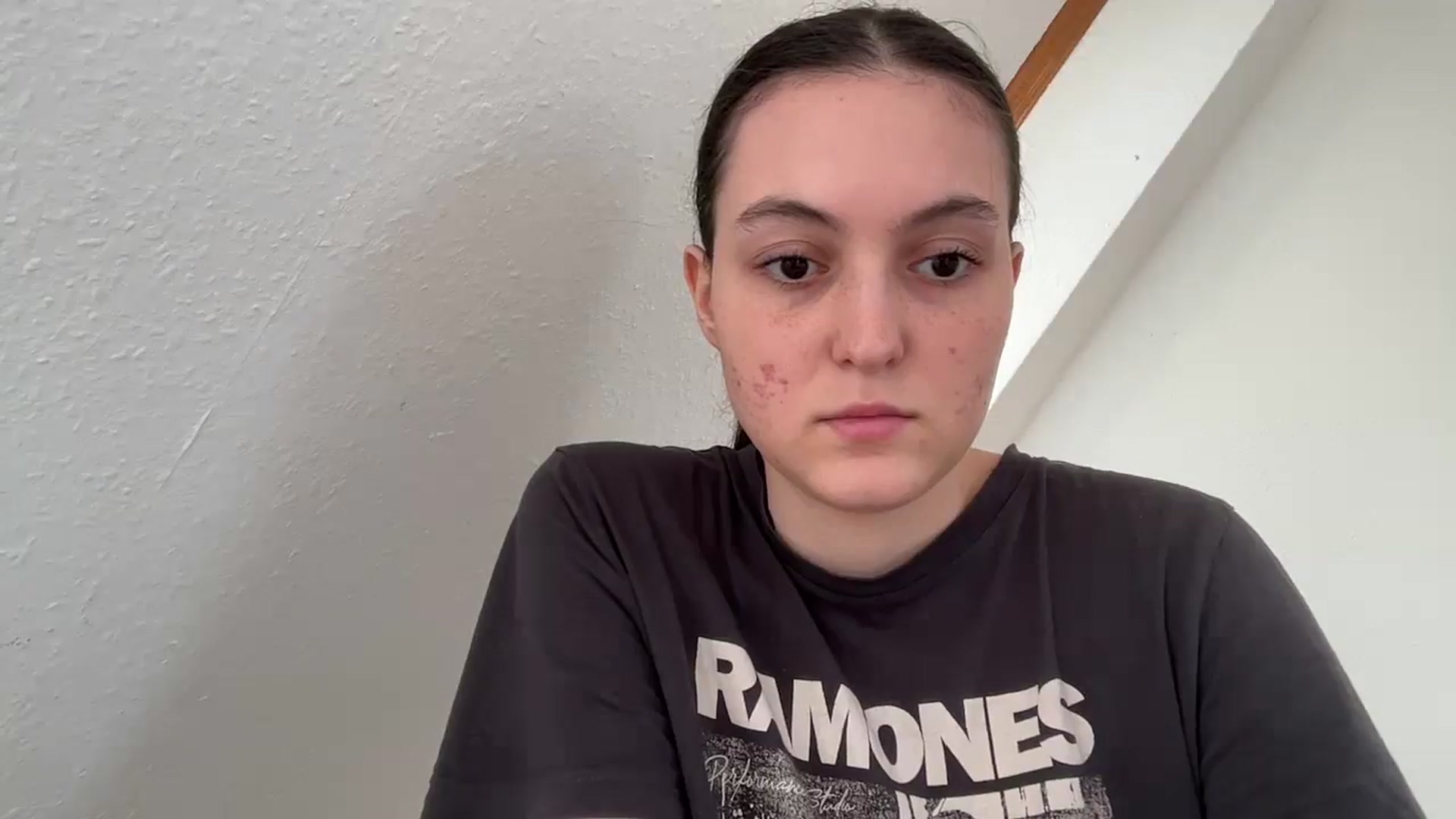 Gallery image thumbnail from IrisAmore's myfreecams stream on, 06/11/2025, 12:01 image 9 of 20