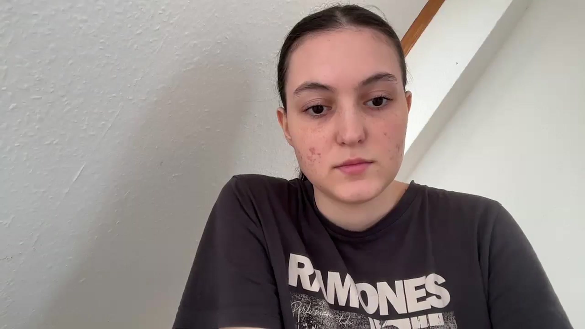 Gallery image thumbnail from IrisAmore's myfreecams stream on, 06/11/2025, 12:01 image 8 of 20