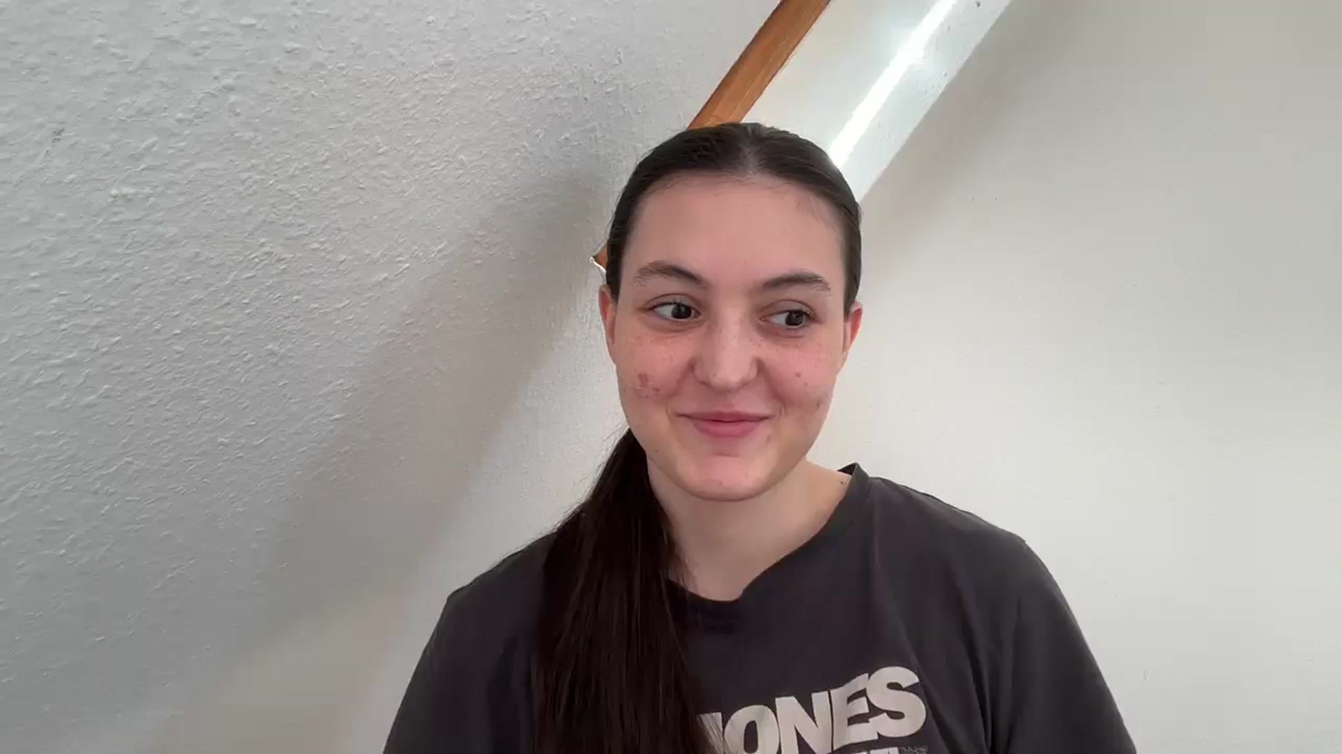 Gallery image thumbnail from IrisAmore's myfreecams stream on, 06/12/2025, 10:01 image 19 of 20