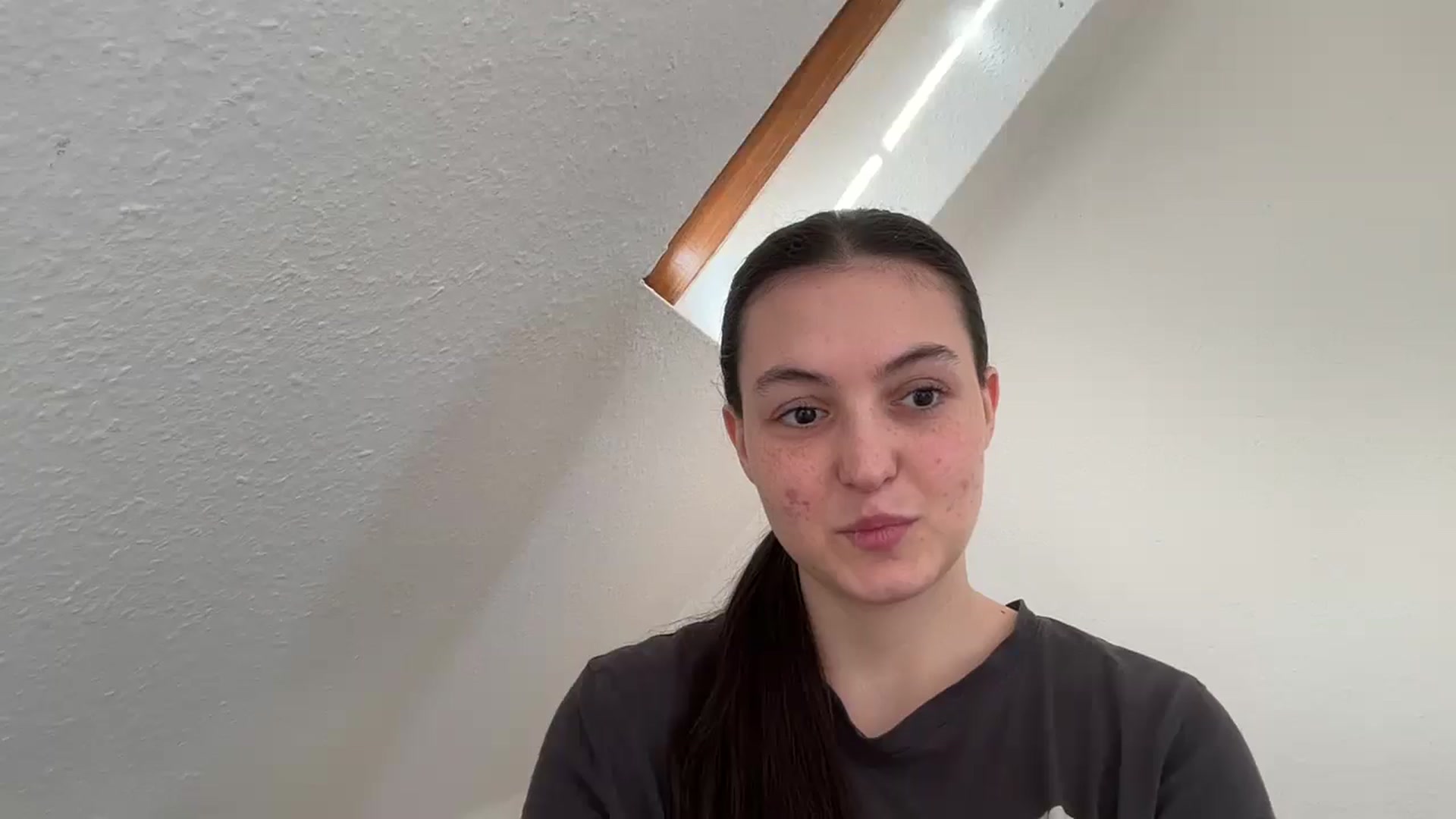 Gallery image thumbnail from IrisAmore's myfreecams stream on, 06/12/2025, 10:01 image 13 of 20