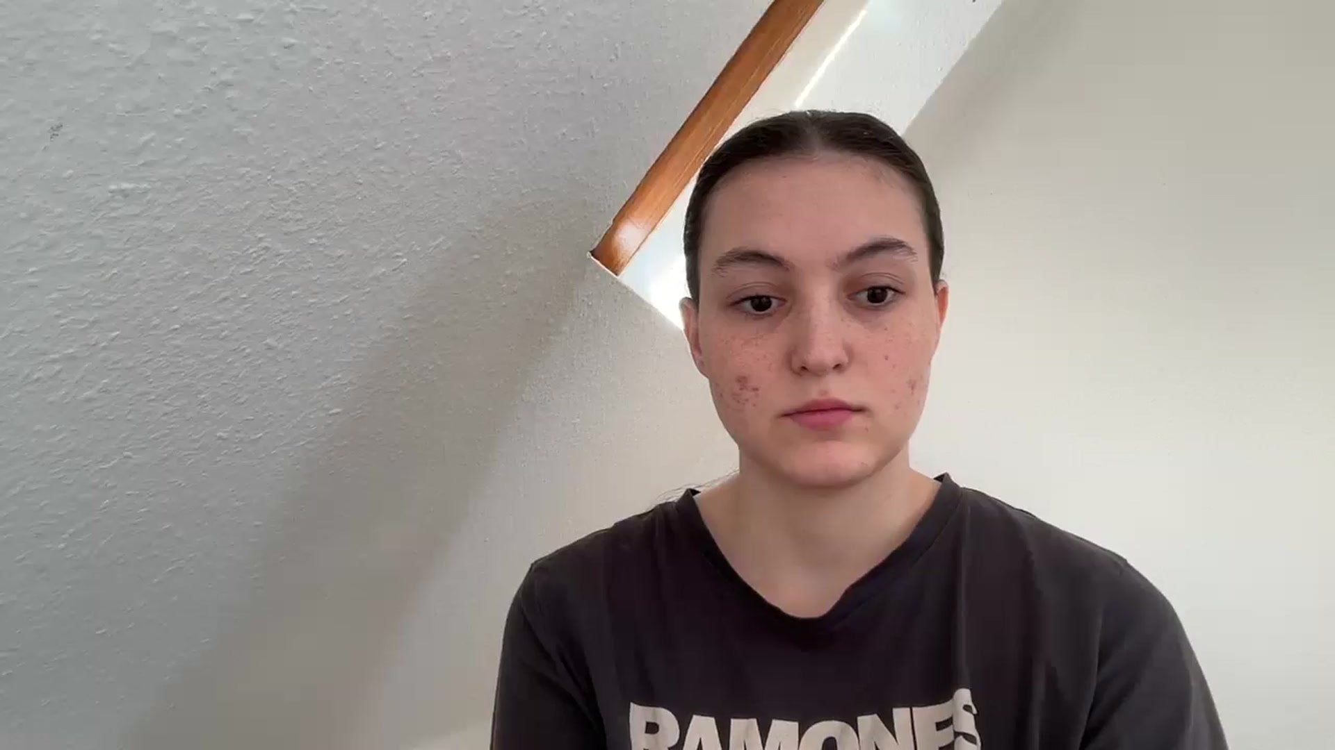 Gallery image thumbnail from IrisAmore's myfreecams stream on, 06/12/2025, 10:01 image 4 of 20