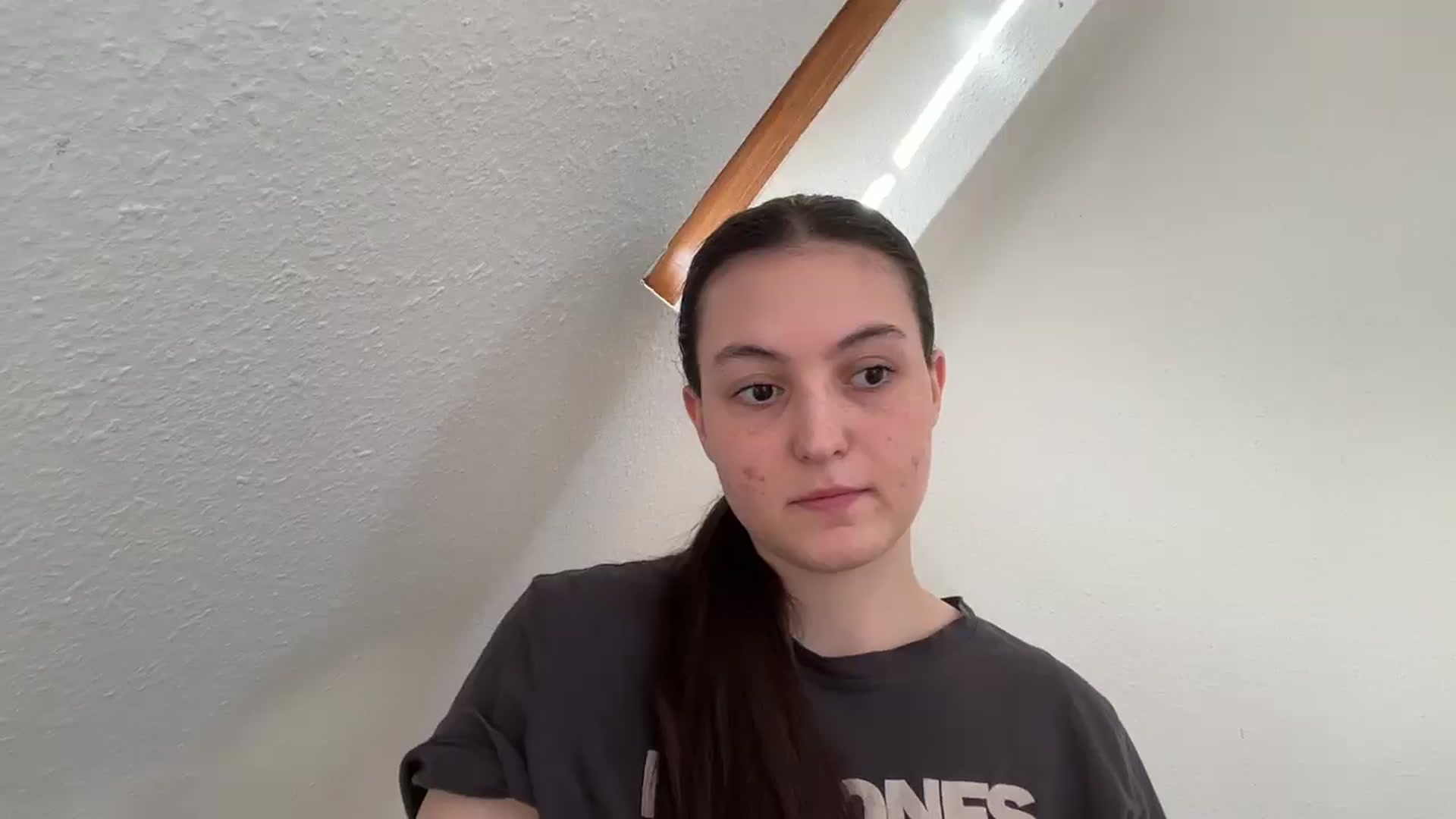 Gallery image thumbnail from IrisAmore's myfreecams stream on, 06/12/2025, 10:01 image 17 of 20