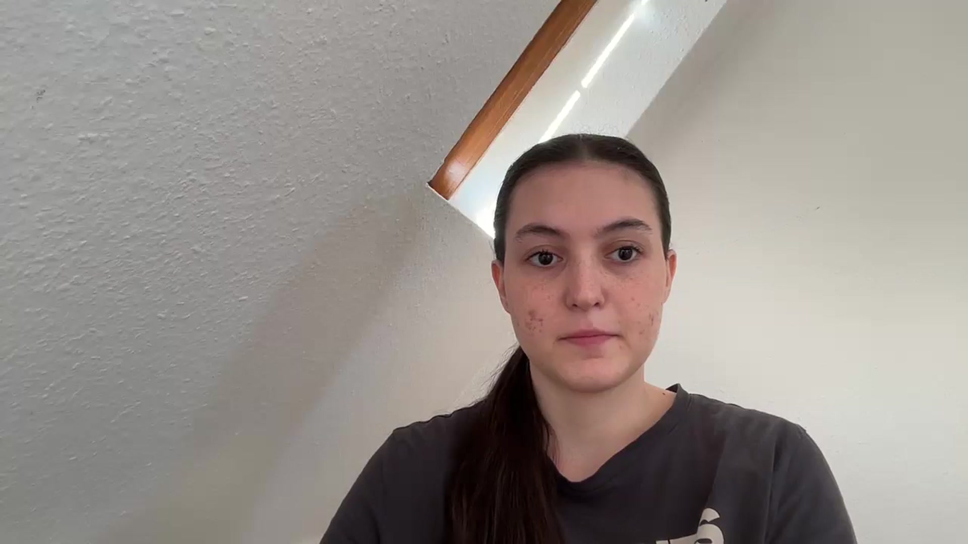 Gallery image thumbnail from IrisAmore's myfreecams stream on, 06/12/2025, 10:01 image 9 of 20