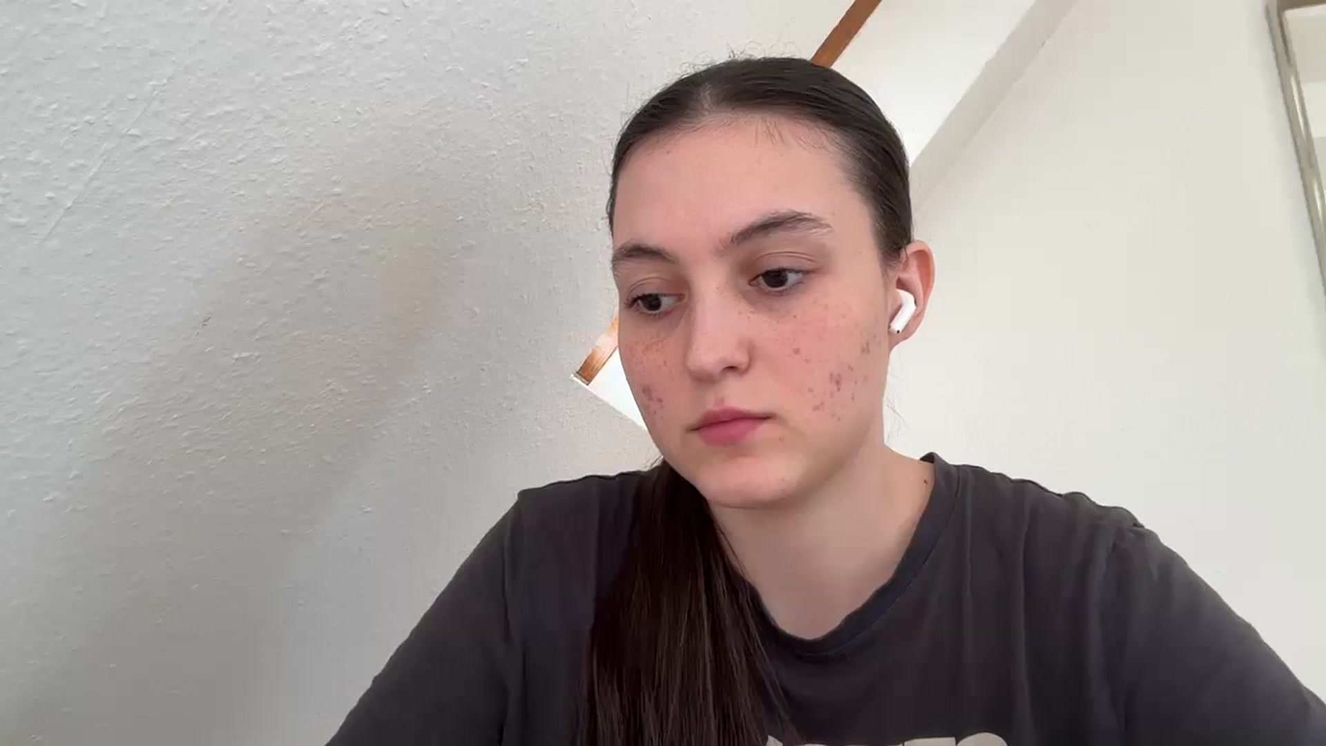 Gallery image thumbnail from IrisAmore's myfreecams stream on, 06/12/2025, 11:45 image 18 of 20