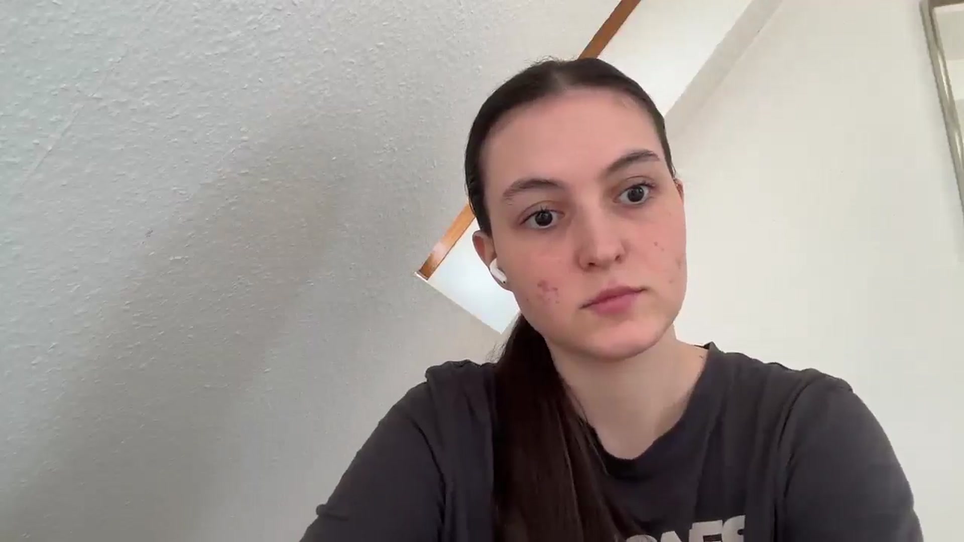 Gallery image thumbnail from IrisAmore's myfreecams stream on, 06/12/2025, 11:45 image 17 of 20