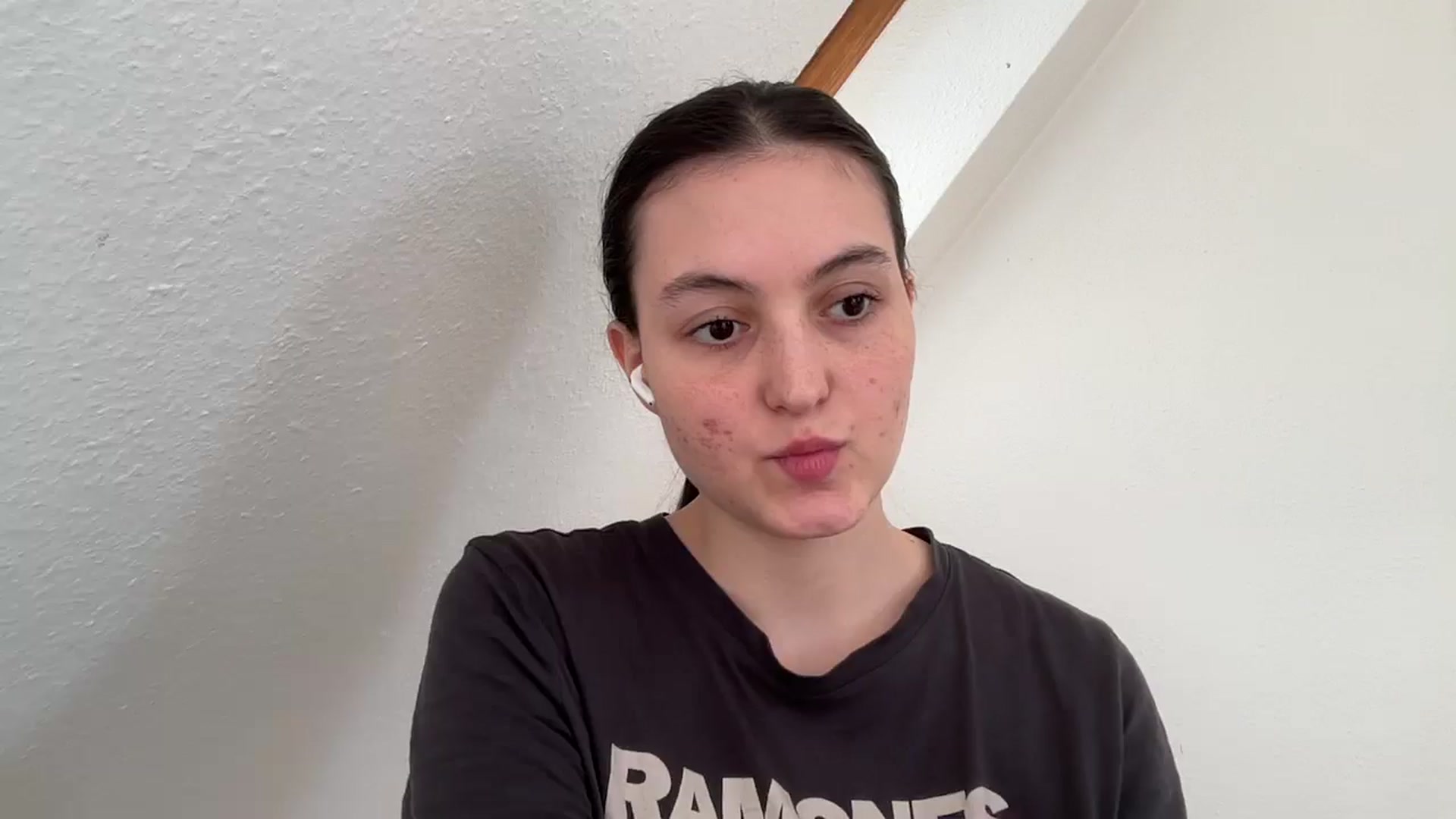 Gallery image thumbnail from IrisAmore's myfreecams stream on, 06/12/2025, 11:45 image 13 of 20