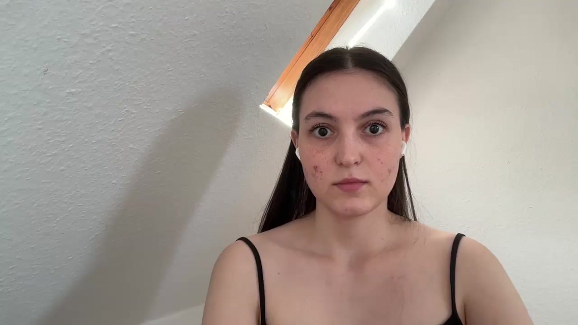 Gallery image thumbnail from IrisAmore's myfreecams stream on, 06/14/2025, 09:55 image 7 of 20