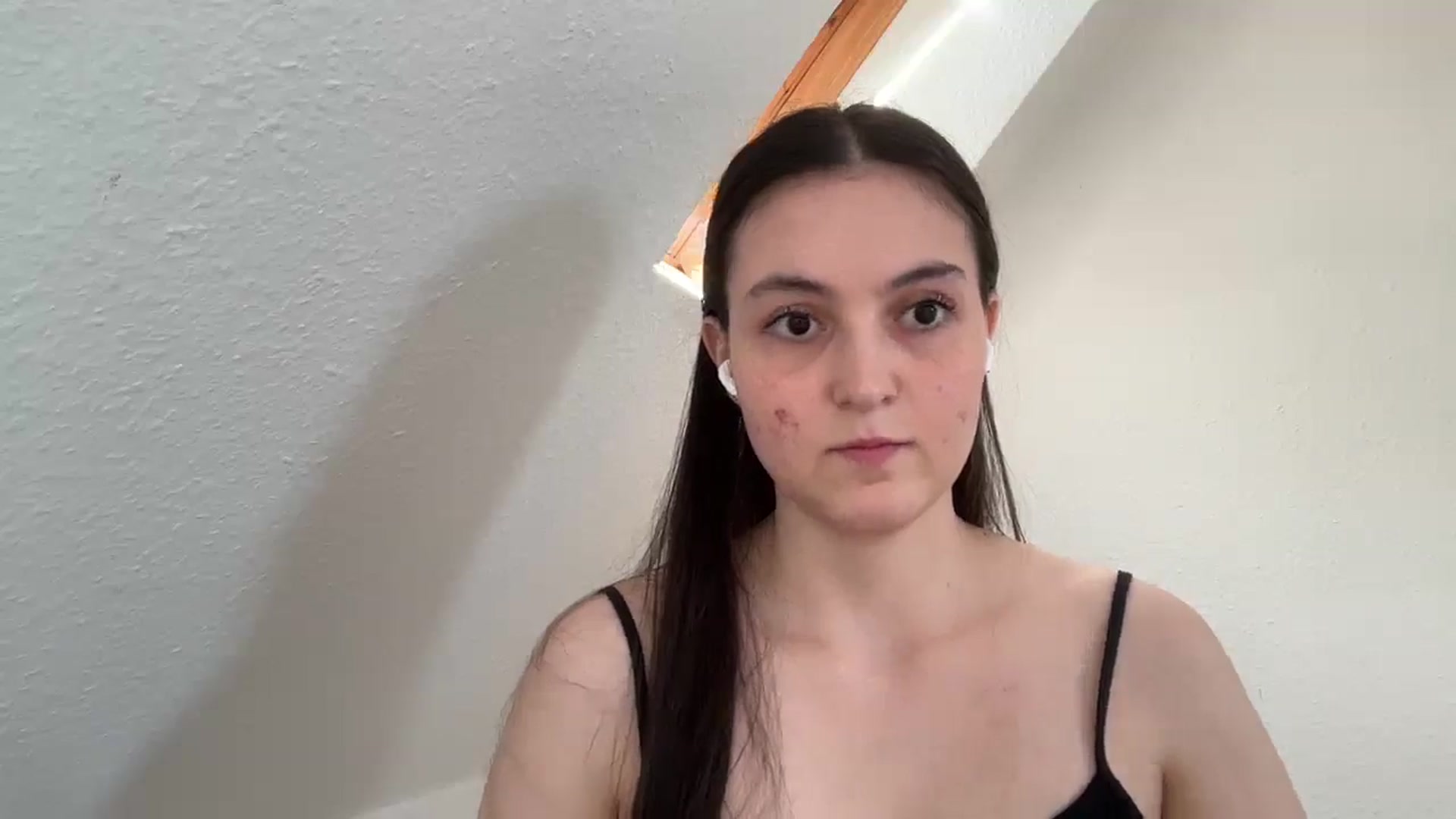 Gallery image thumbnail from IrisAmore's myfreecams stream on, 06/14/2025, 09:55 image 2 of 20