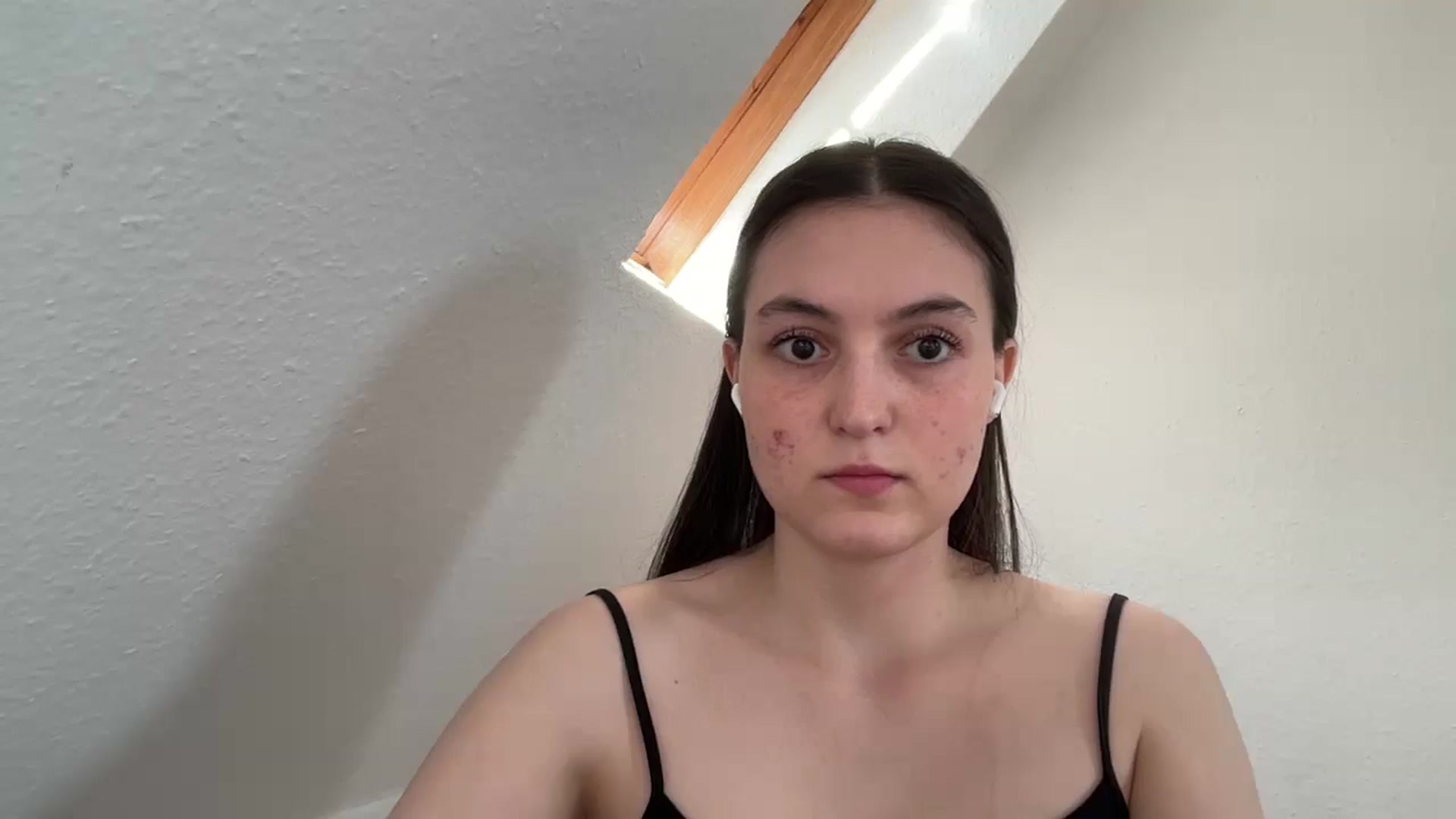 Gallery image thumbnail from IrisAmore's myfreecams stream on, 06/14/2025, 09:55 image 11 of 20