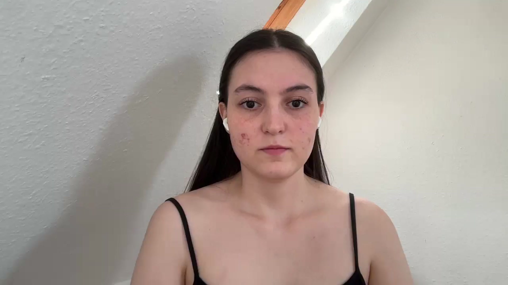 Gallery image thumbnail from IrisAmore's myfreecams stream on, 06/14/2025, 09:55 image 18 of 20