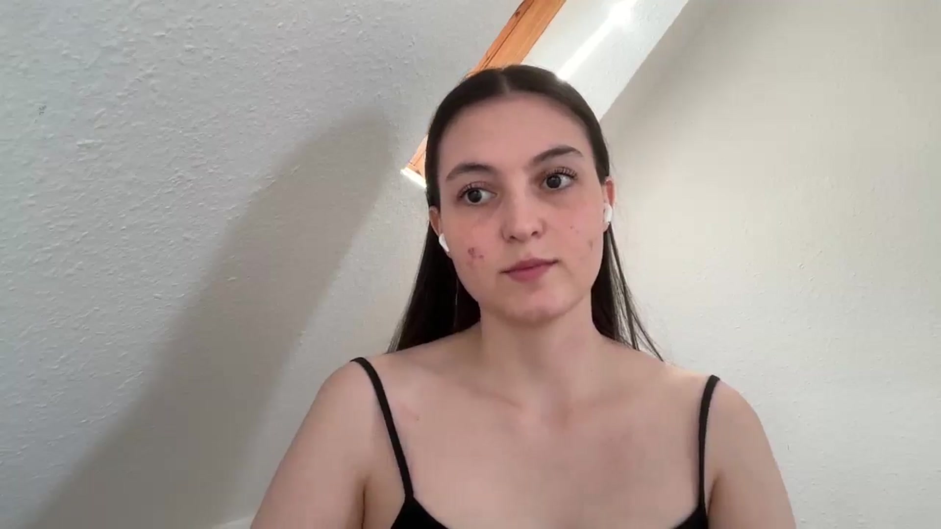 Gallery image thumbnail from IrisAmore's myfreecams stream on, 06/14/2025, 09:55 image 14 of 20