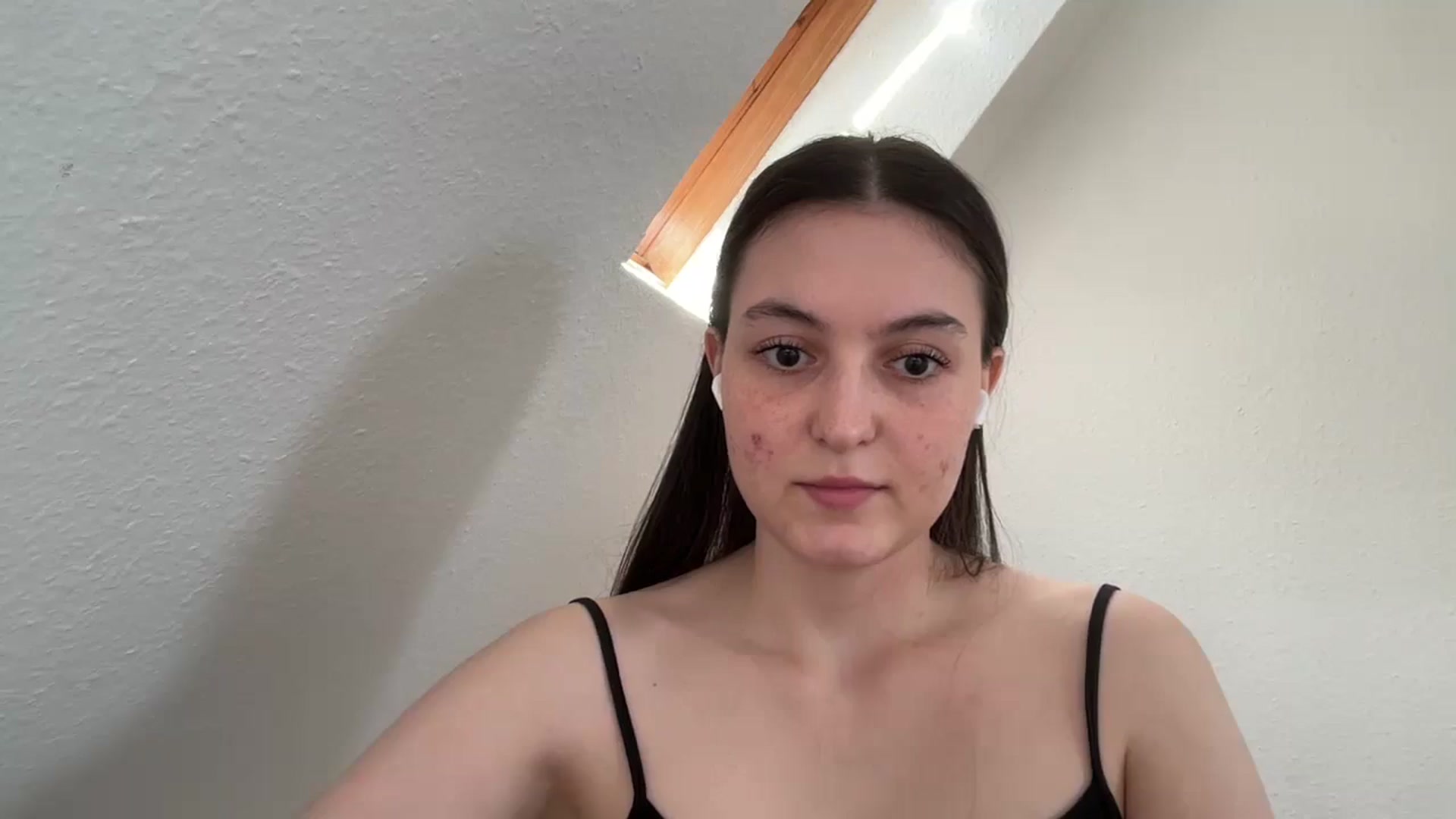 Gallery image thumbnail from IrisAmore's myfreecams stream on, 06/14/2025, 09:55 image 12 of 20