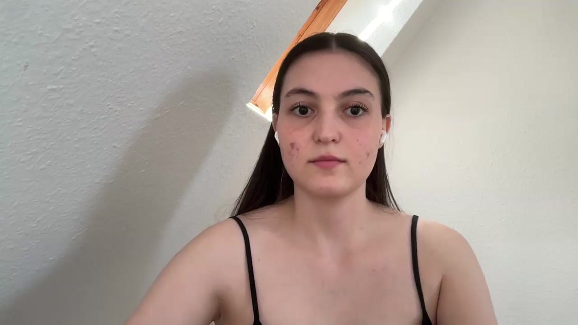 Gallery image thumbnail from IrisAmore's myfreecams stream on, 06/14/2025, 09:55 image 20 of 20