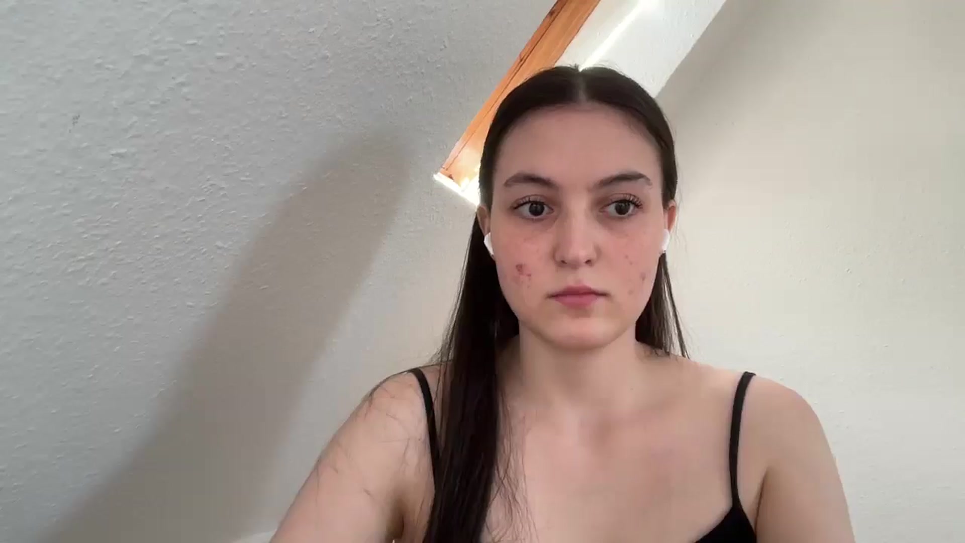 Gallery image thumbnail from IrisAmore's myfreecams stream on, 06/14/2025, 09:55 image 4 of 20