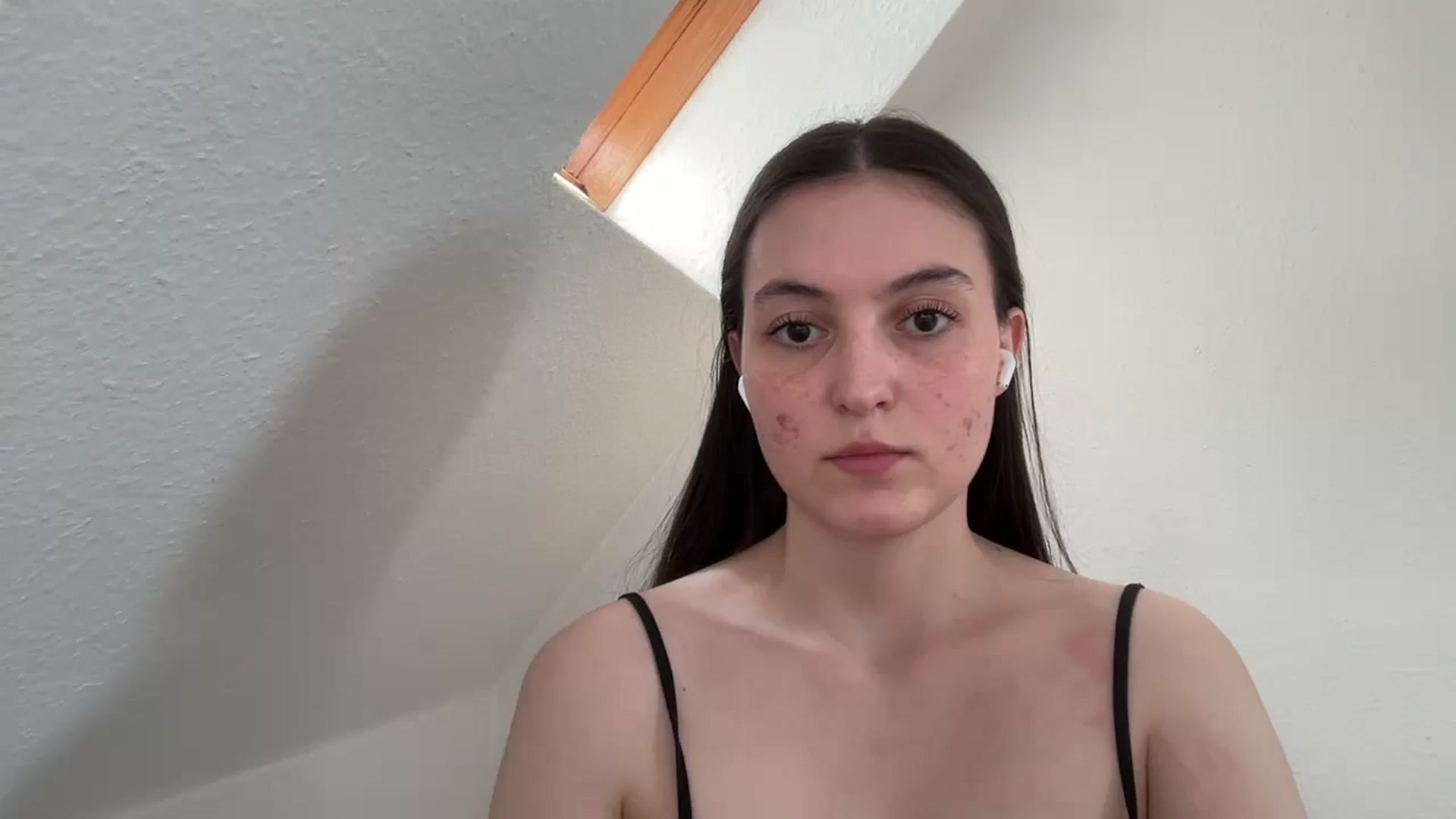 Gallery image thumbnail from IrisAmore's myfreecams stream on, 06/14/2025, 11:01 image 17 of 20