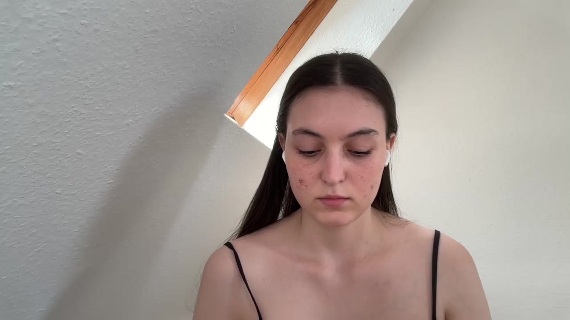 Gallery image thumbnail from IrisAmore's myfreecams stream on, 06/14/2025, 11:01 image 1 of 20
