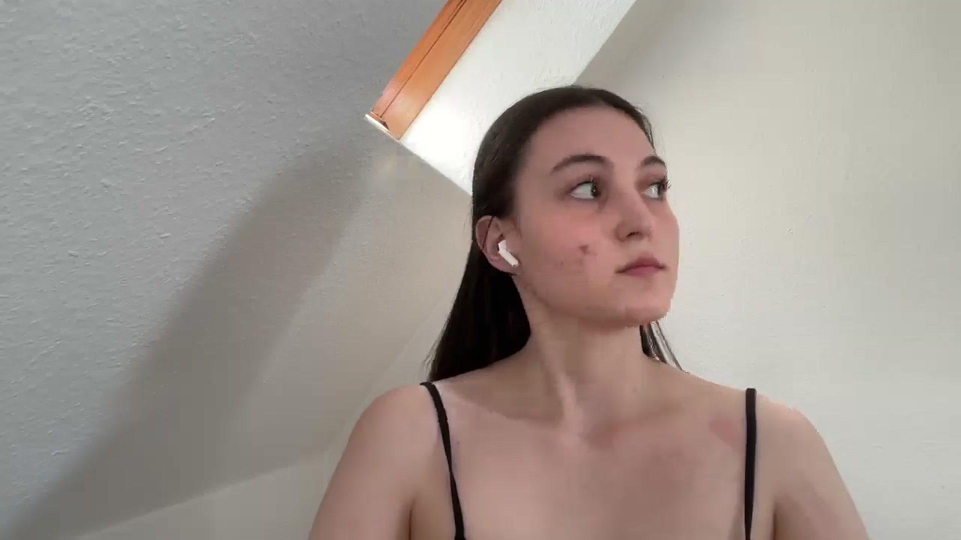 Gallery image thumbnail from IrisAmore's myfreecams stream on, 06/14/2025, 11:01 image 18 of 20