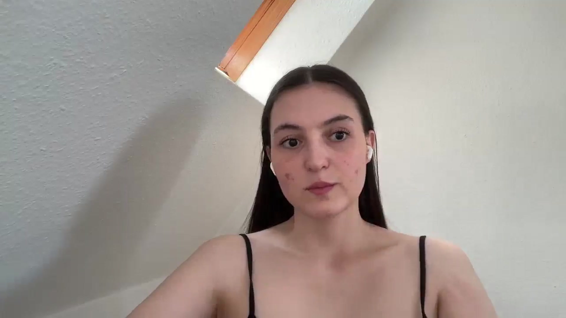 Gallery image thumbnail from IrisAmore's myfreecams stream on, 06/14/2025, 11:01 image 15 of 20