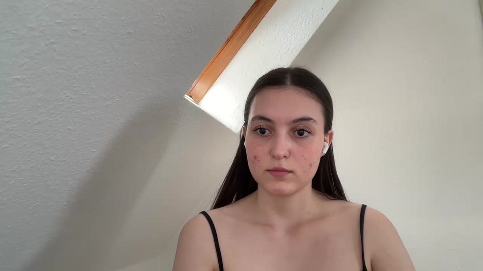 Gallery image thumbnail from IrisAmore's myfreecams stream on, 06/14/2025, 11:01 image 10 of 20