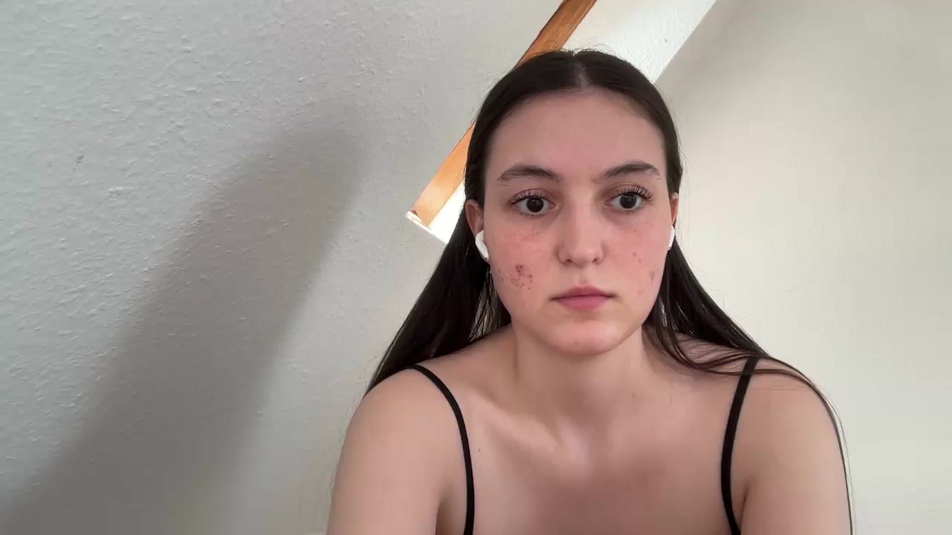 Gallery image thumbnail from IrisAmore's myfreecams stream on, 06/14/2025, 11:01 image 4 of 20