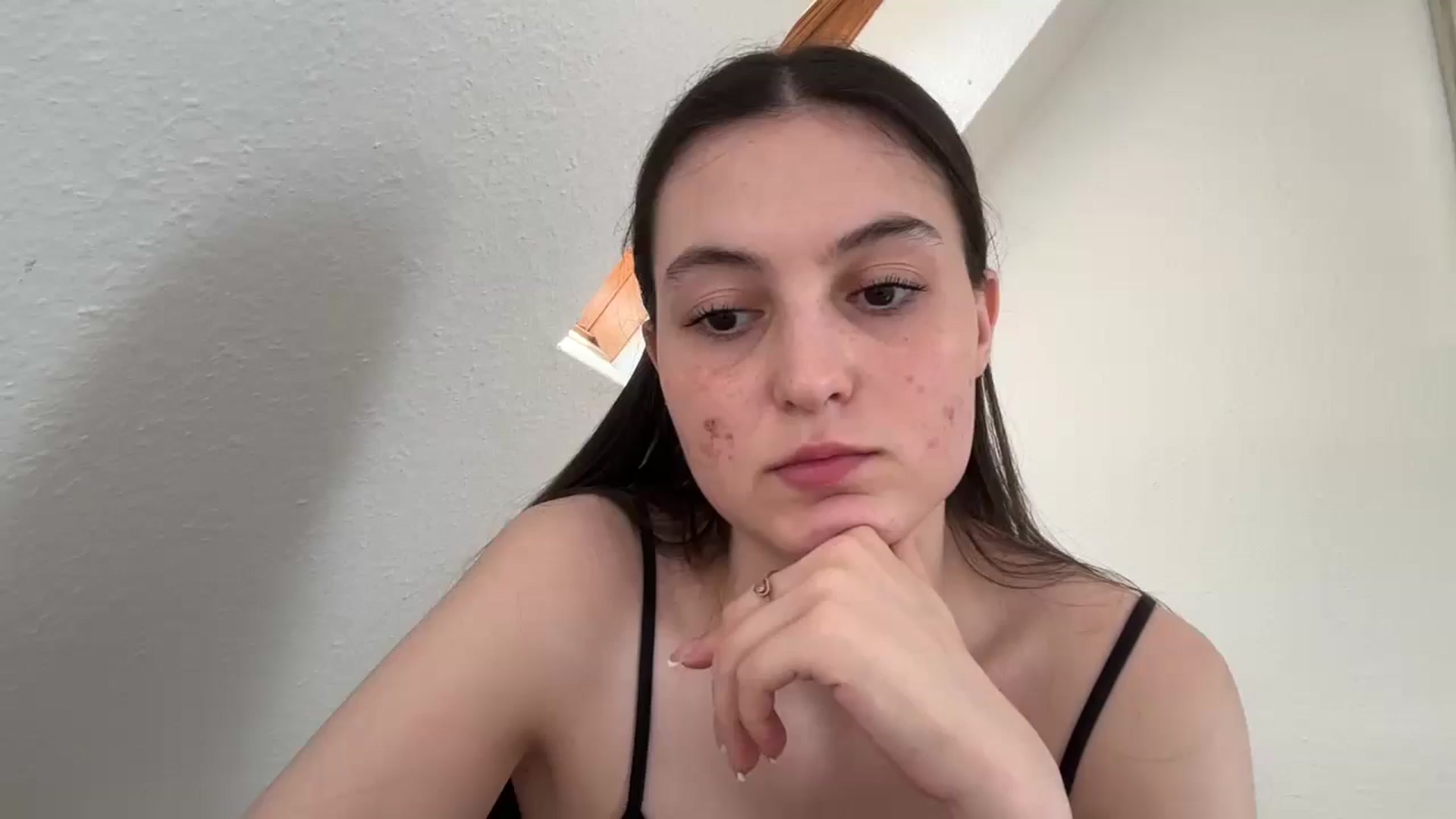 Gallery image thumbnail from IrisAmore's myfreecams stream on, 06/14/2025, 12:07 image 1 of 20