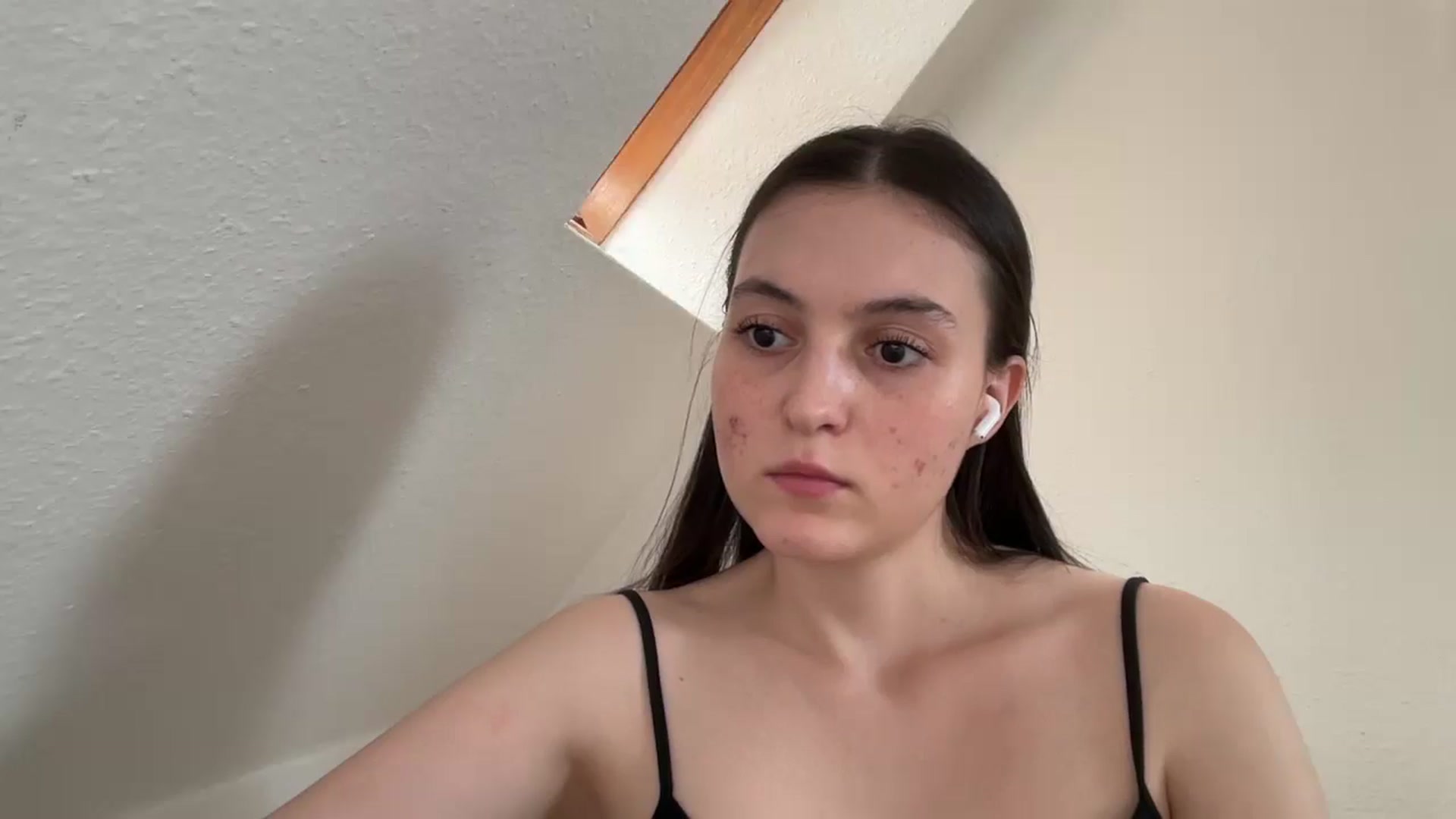 Gallery image thumbnail from IrisAmore's myfreecams stream on, 06/14/2025, 12:38 image 6 of 20