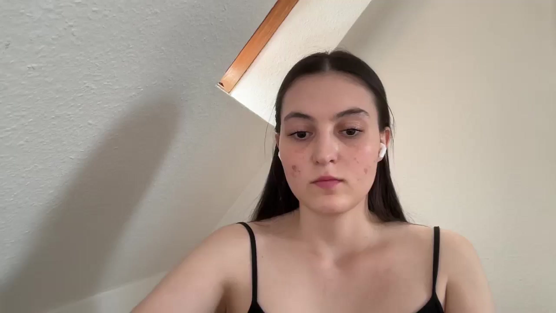 Gallery image thumbnail from IrisAmore's myfreecams stream on, 06/14/2025, 12:38 image 18 of 20