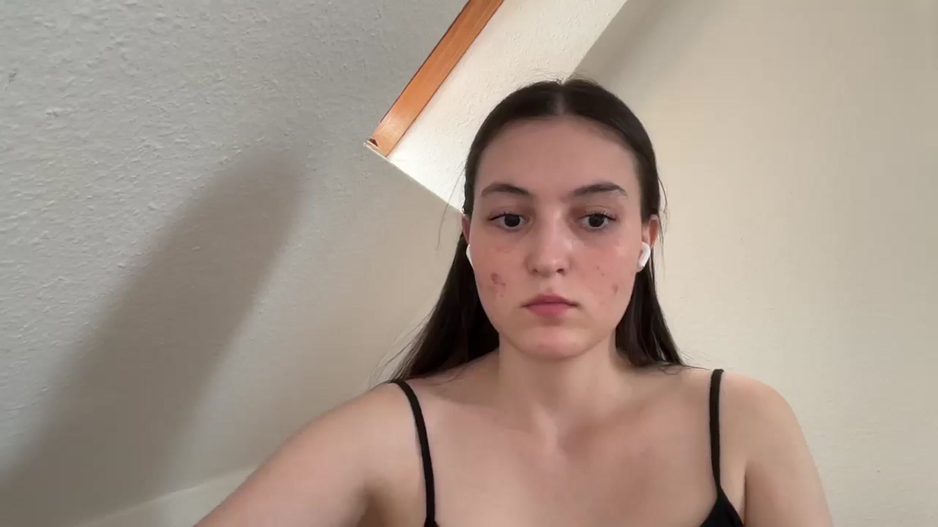 Gallery image thumbnail from IrisAmore's myfreecams stream on, 06/14/2025, 12:38 image 10 of 20