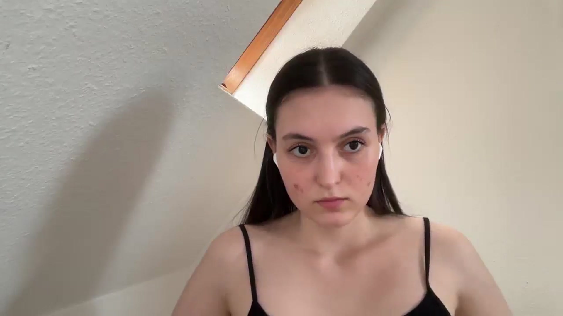 Gallery image thumbnail from IrisAmore's myfreecams stream on, 06/14/2025, 12:38 image 9 of 20