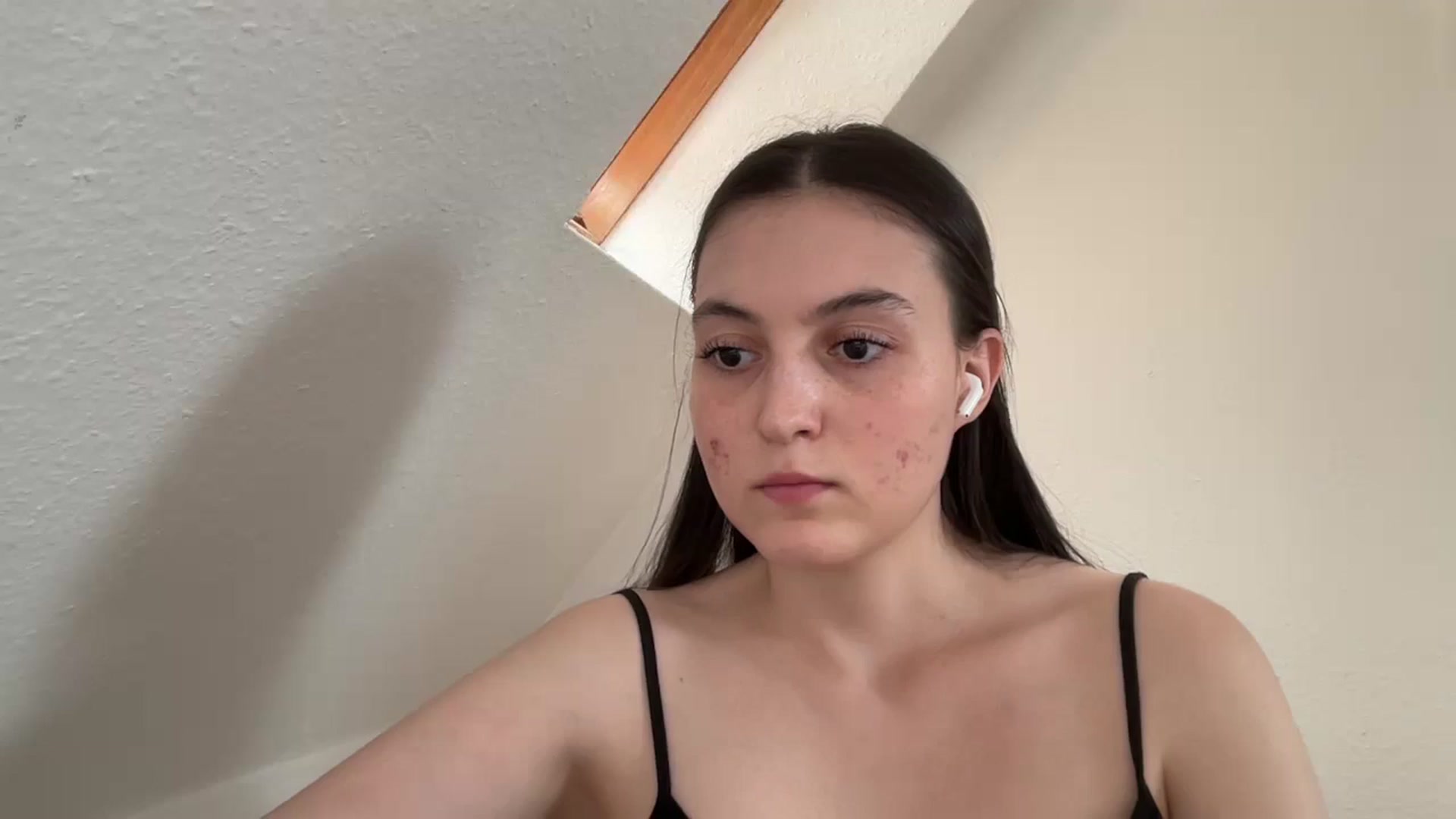 Gallery image thumbnail from IrisAmore's myfreecams stream on, 06/14/2025, 12:38 image 5 of 20