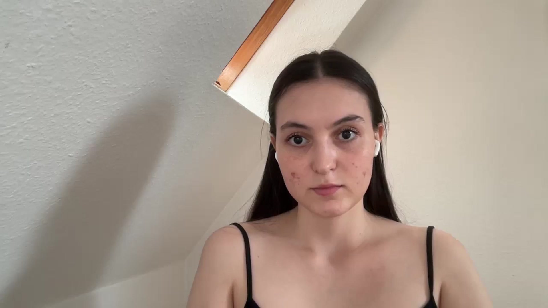 Gallery image thumbnail from IrisAmore's myfreecams stream on, 06/14/2025, 12:38 image 20 of 20