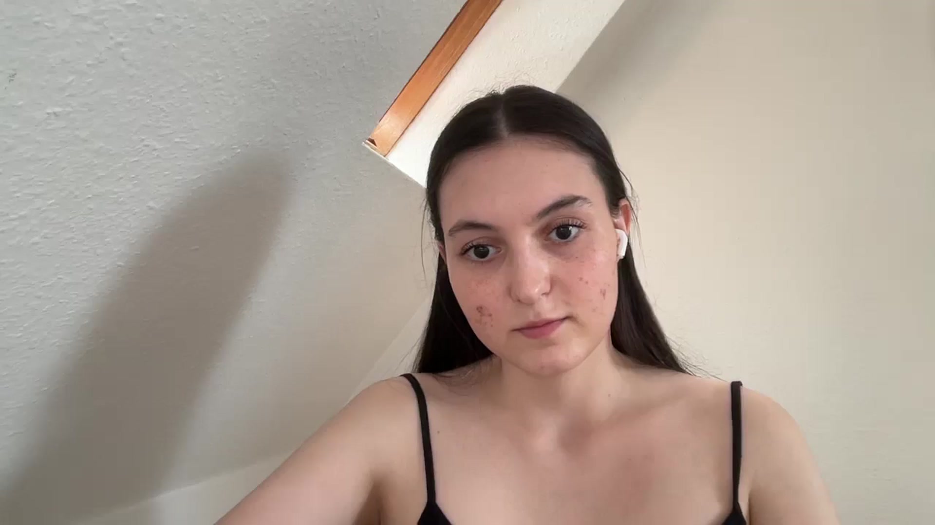 Gallery image thumbnail from IrisAmore's myfreecams stream on, 06/14/2025, 12:38 image 19 of 20