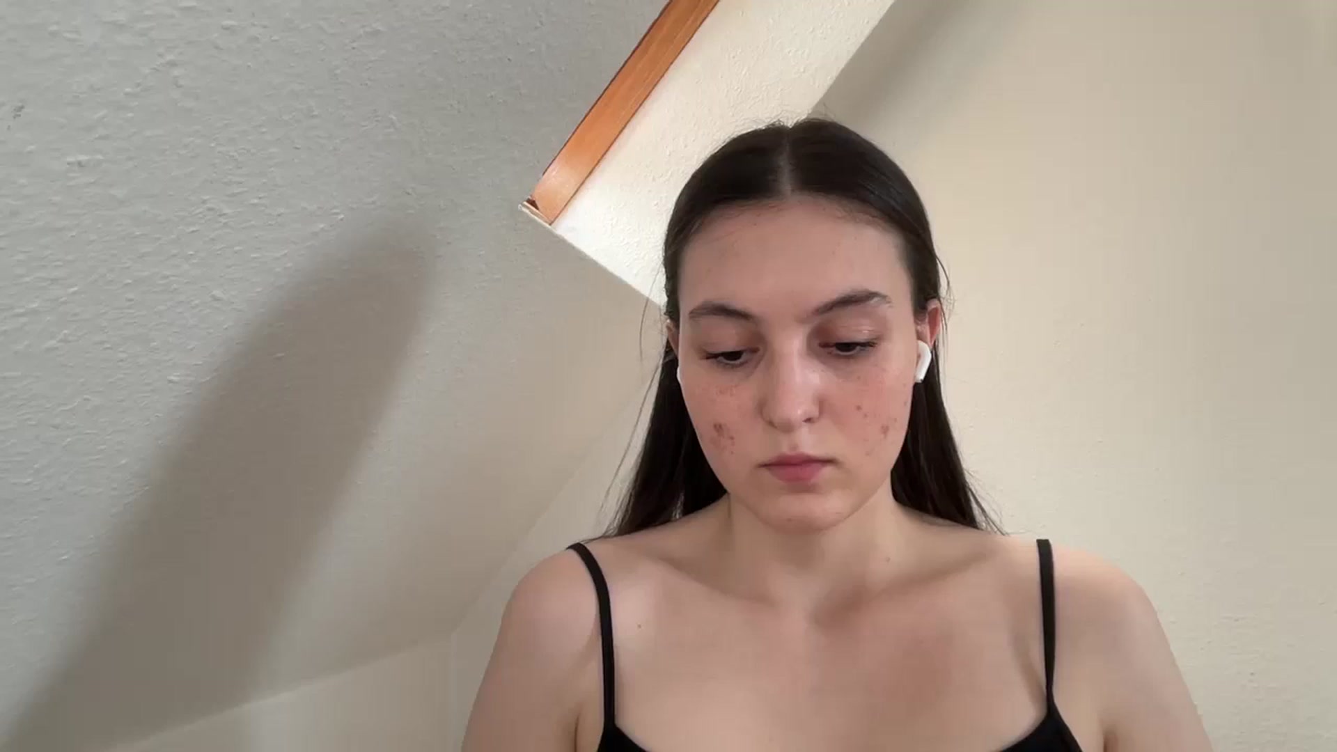 Gallery image thumbnail from IrisAmore's myfreecams stream on, 06/14/2025, 12:38 image 2 of 20