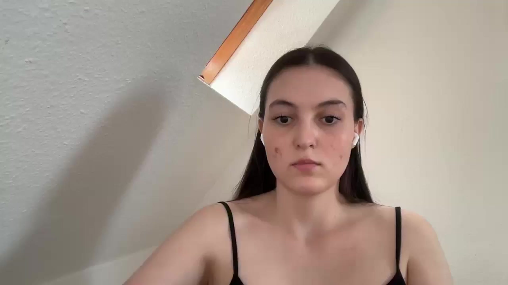 Gallery image thumbnail from IrisAmore's myfreecams stream on, 06/14/2025, 12:38 image 15 of 20
