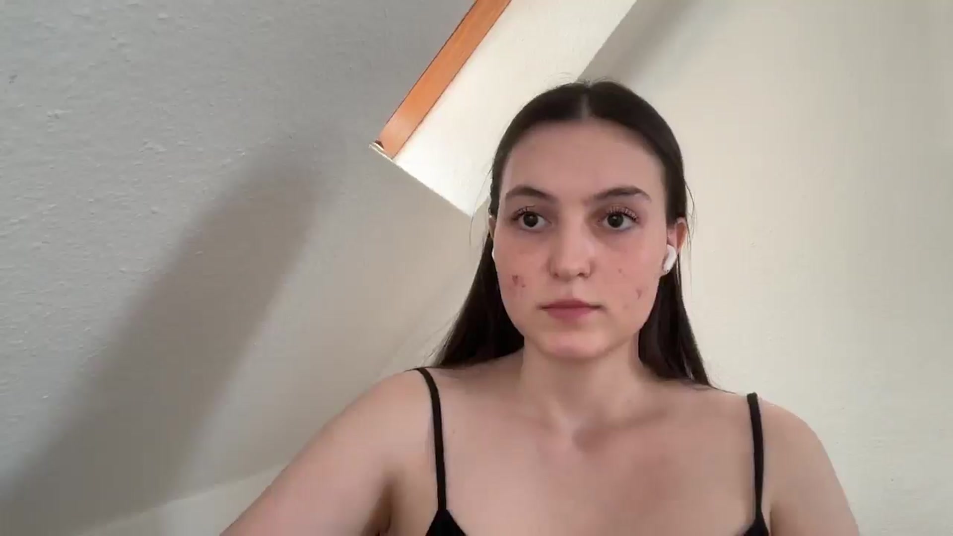 Gallery image thumbnail from IrisAmore's myfreecams stream on, 06/14/2025, 12:38 image 12 of 20
