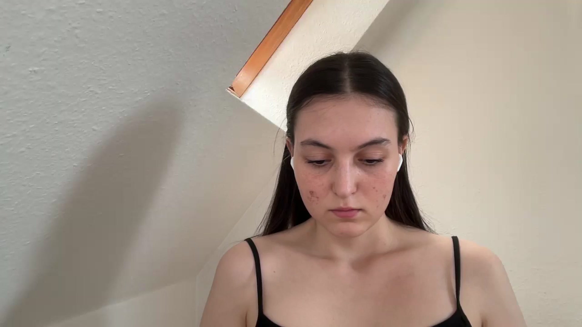 Gallery image thumbnail from IrisAmore's myfreecams stream on, 06/14/2025, 12:38 image 3 of 20