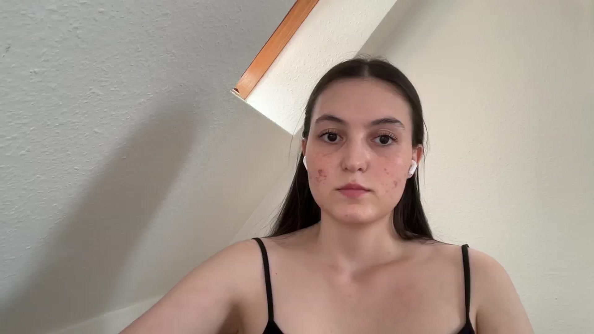 Gallery image thumbnail from IrisAmore's myfreecams stream on, 06/14/2025, 12:38 image 14 of 20