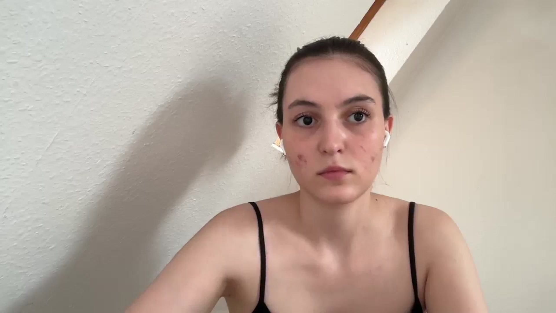 Gallery image thumbnail from IrisAmore's myfreecams stream on, 06/14/2025, 14:00 image 10 of 20