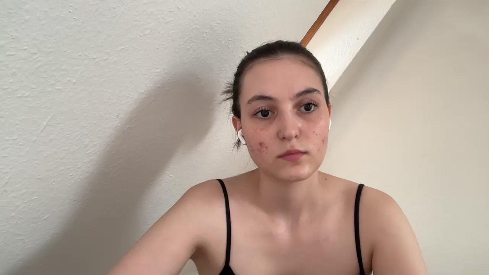 Gallery image thumbnail from IrisAmore's myfreecams stream on, 06/14/2025, 14:00 image 3 of 20