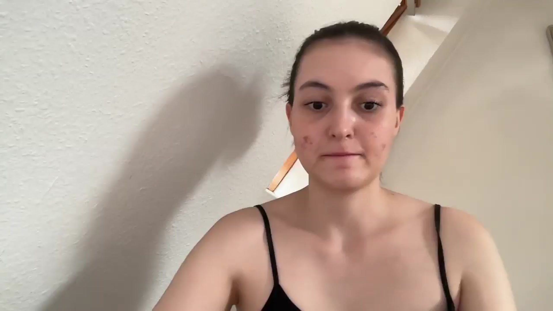 Gallery image thumbnail from IrisAmore's myfreecams stream on, 06/14/2025, 14:00 image 19 of 20
