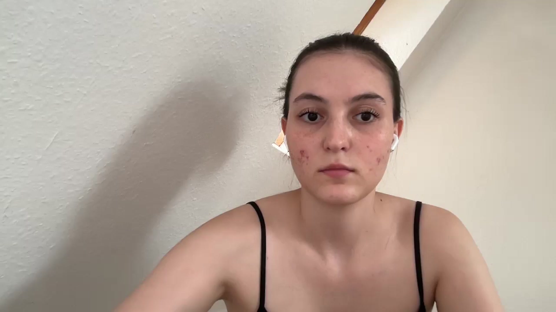 Gallery image thumbnail from IrisAmore's myfreecams stream on, 06/14/2025, 14:00 image 6 of 20
