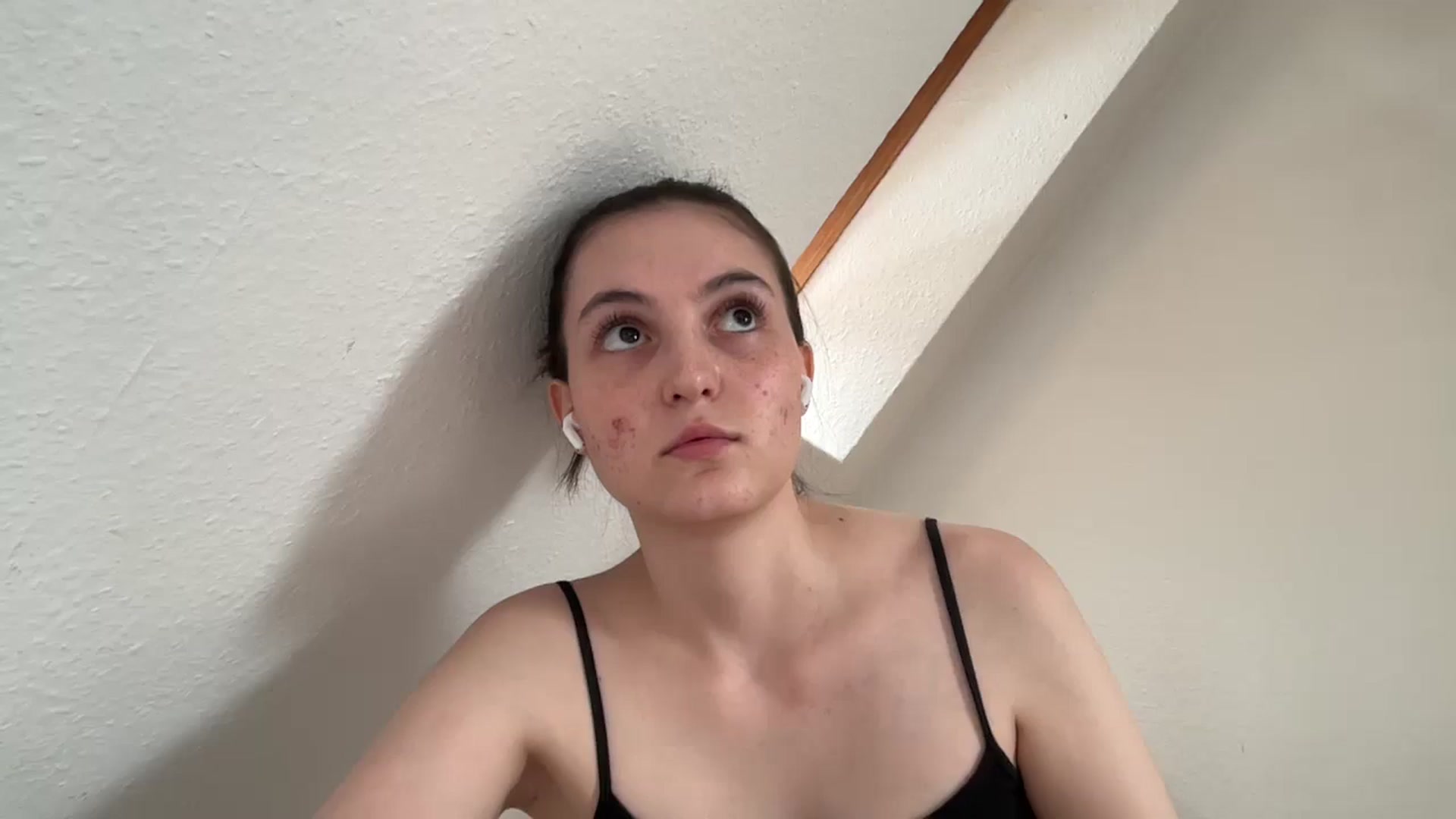 Gallery image thumbnail from IrisAmore's myfreecams stream on, 06/14/2025, 14:00 image 11 of 20