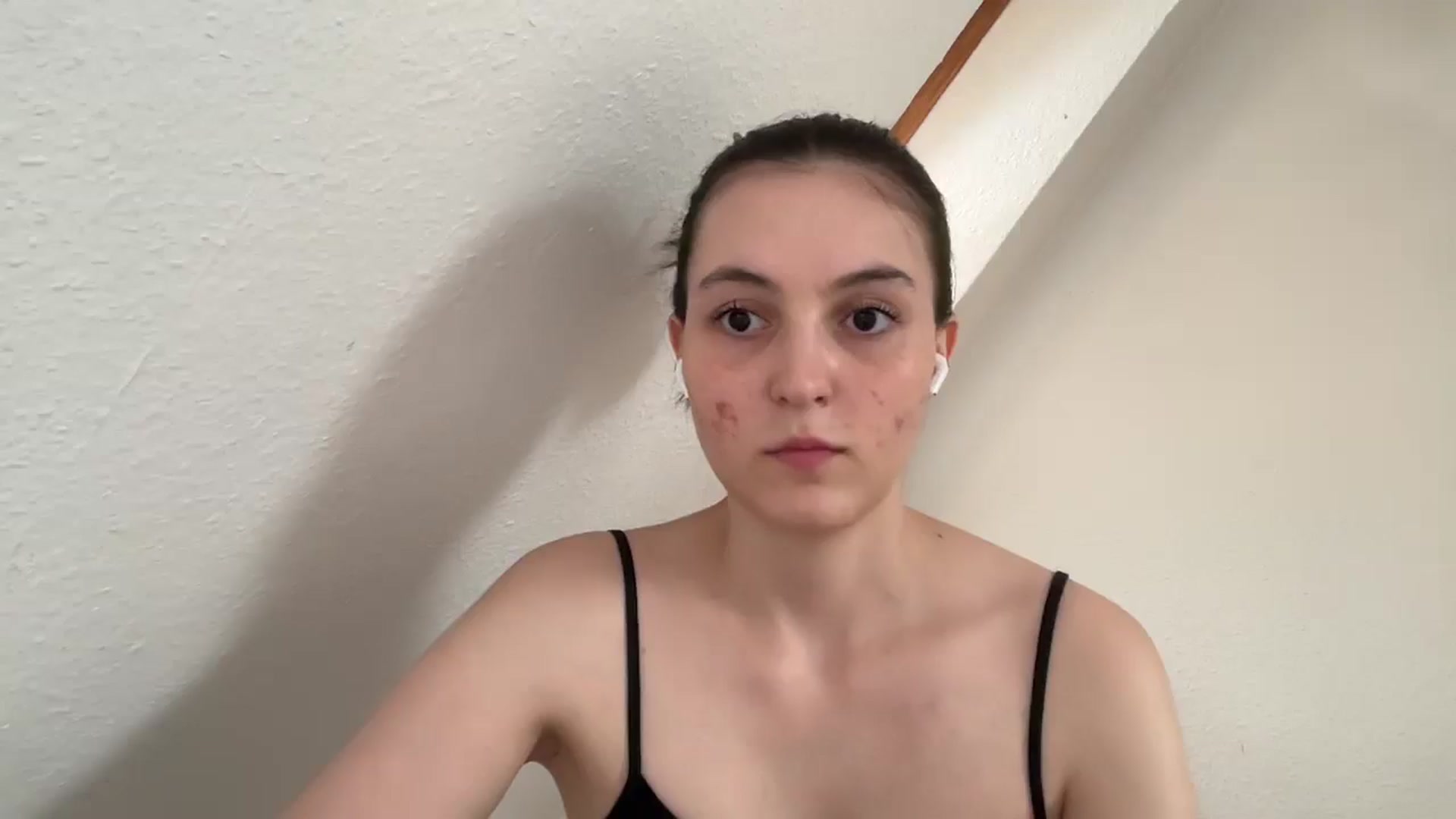 Gallery image thumbnail from IrisAmore's myfreecams stream on, 06/14/2025, 14:00 image 1 of 20
