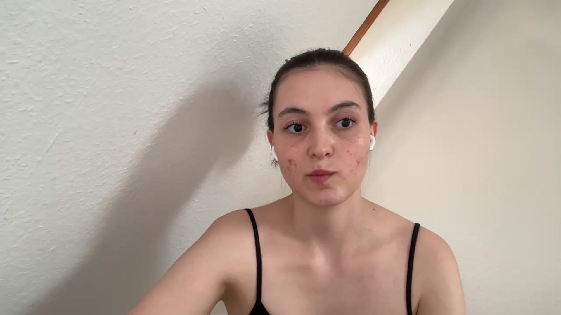 Gallery image thumbnail from IrisAmore's myfreecams stream on, 06/14/2025, 14:00 image 2 of 20